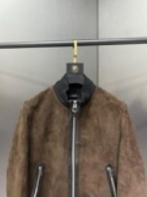wholesale quality tom ford jacket model no. 2